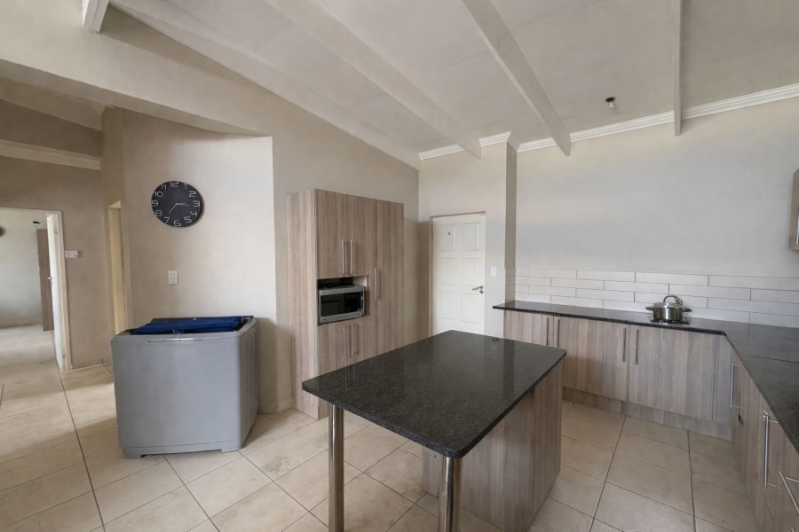 3 Bedroom Property for Sale in Waterval East North West